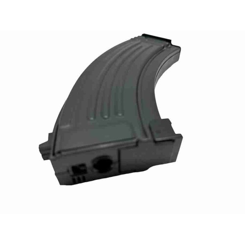 CARGADOR AK 600 RDS