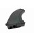 CARGADOR AK 600 RDS