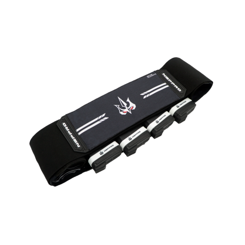 HYBRID BELT AR (4) NEPPRO