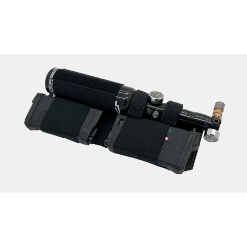 HYBRID BELT AR (4) NEPPRO