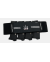 HYBRID BELT AR (4) NEPPRO