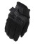 GUANTES MECHANIX "HIGH DEXTERITY GRIP" - NEGROS
