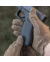 GUANTES MECHANIX "HIGH DEXTERITY GRIP" - COYOTE