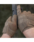 GUANTES MECHANIX "HIGH DEXTERITY GRIP" - COYOTE