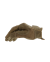 GUANTES MECHANIX "HIGH DEXTERITY GRIP" - COYOTE