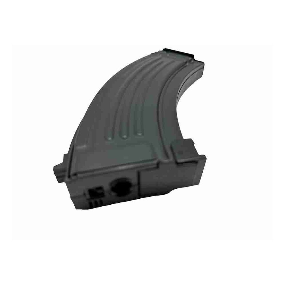 CARGADOR AK 600 RDS