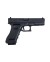 SAIGO DEFENSE MK1 GAS BLOW BACK METAL SLIDE