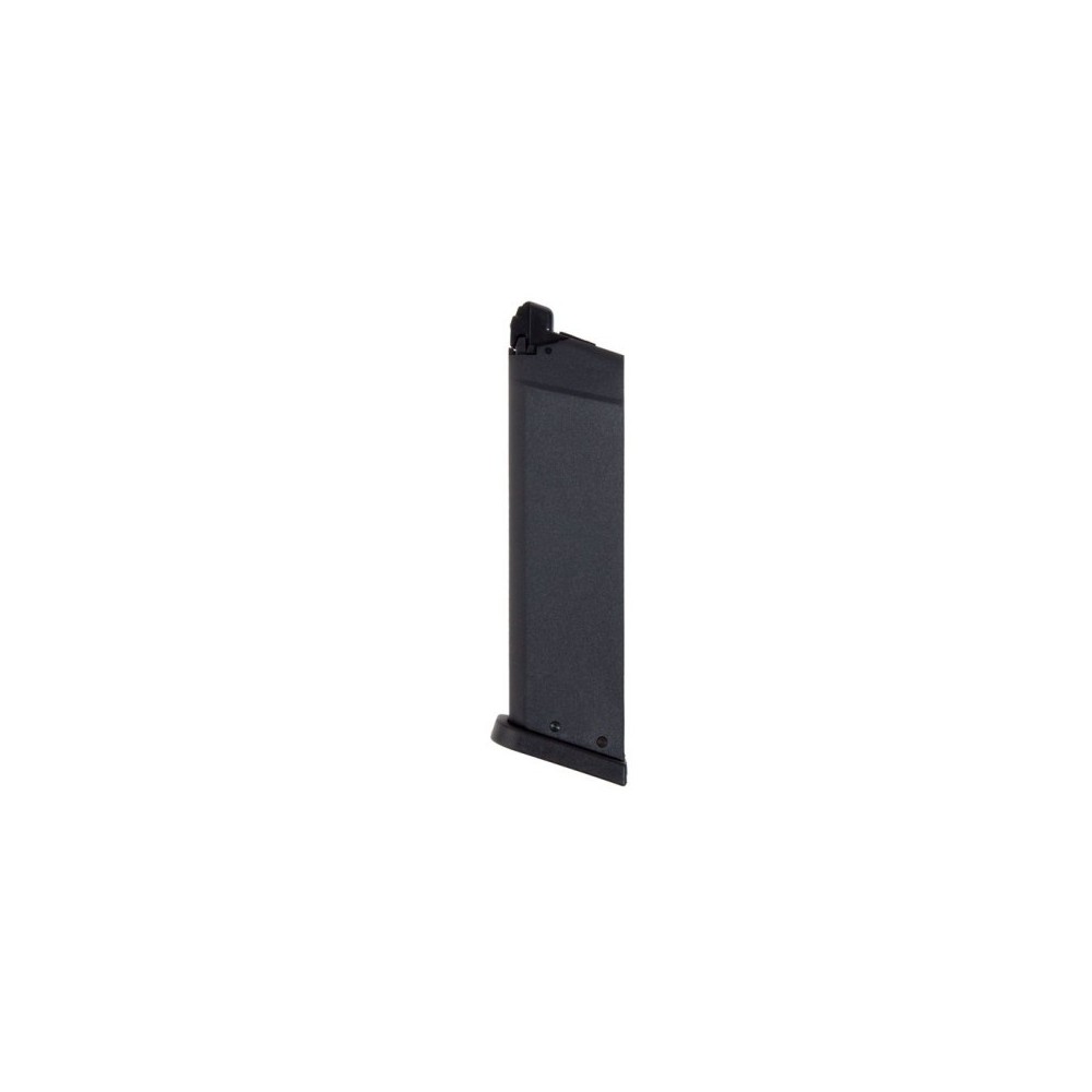 CARGADOR GBB 23 RDS SAIGO DEFENSE MK1