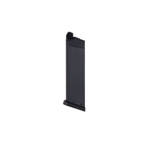 CARGADOR GBB 23 RDS SAIGO DEFENSE MK1