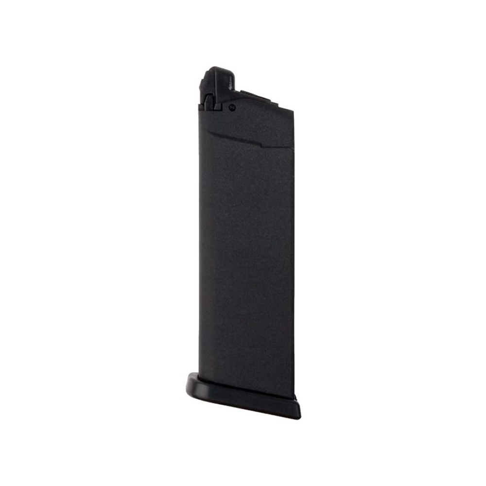 CARGADOR GBB 20 RDS SAIGO DEFENSE MK4