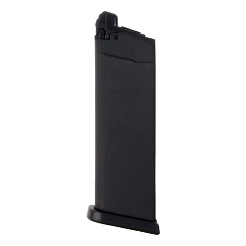 CARGADOR GBB 20 RDS SAIGO DEFENSE MK4