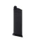 CARGADOR GBB 20 RDS SAIGO DEFENSE MK4