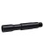 CAÑON EXTERNO SAIGO DEFENSE PARA M4/M16 C/ ROSCA 14MM - NEGRO