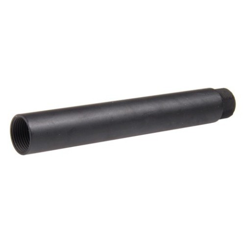 CAÑON EXTERNO CORTO 36 SAIGO DEFENSE
