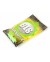 BOLAS BLS (1KG) - 0.25G BIO