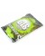 BOLAS BLS (1KG) - 0.28G BIO