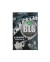 BOLAS BLS (1000RDS) - 0.45G BIO