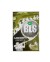 BOLAS BLS (1000RDS) - 0.43G BIO