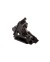 CONJUNTO MARTILLO MKIV G32 KJ WORKS