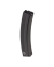 CARGADOR 90 RDS VIRTUS SECUTOR