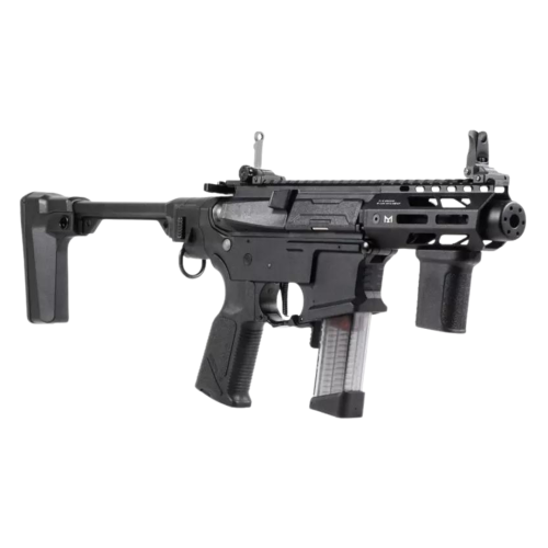 ARP9 3.0P G&G