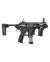 ARP9 3.0P G&G