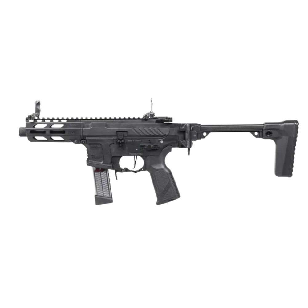 ARP9 3.0P G&G