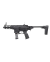 ARP9 3.0P G&G