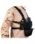 CHEST RIG TASK NEGRO DELTA TACTICS