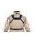 CHEST RIG TASK NEGRO DELTA TACTICS