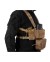 CHEST RIG TASK TAN DELTA TACTICS