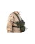 CHEST RIG TASK OD DELTA TACTICS