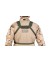 CHEST RIG TASK OD DELTA TACTICS