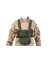 CHEST RIG TASK OD DELTA TACTICS