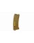 CARGADOR FUSIL PTS EPM MARUI RECOIL 120 RDS TAN
