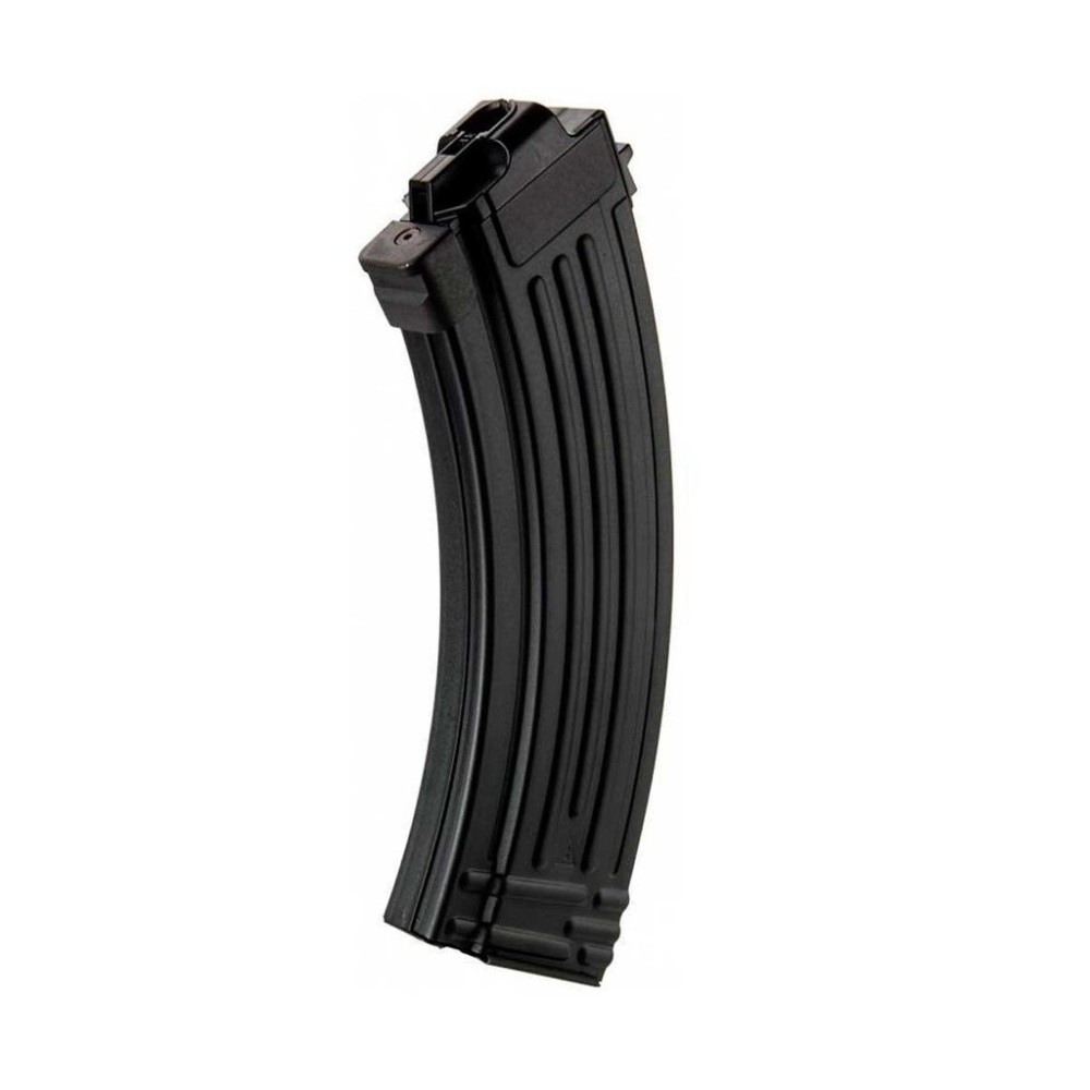 CARGADOR AK STORM NEXT GEN
