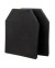 2 PLACAS DE PROTECCION DUMMY DE GOMA FOAM 25.5*32,5cm