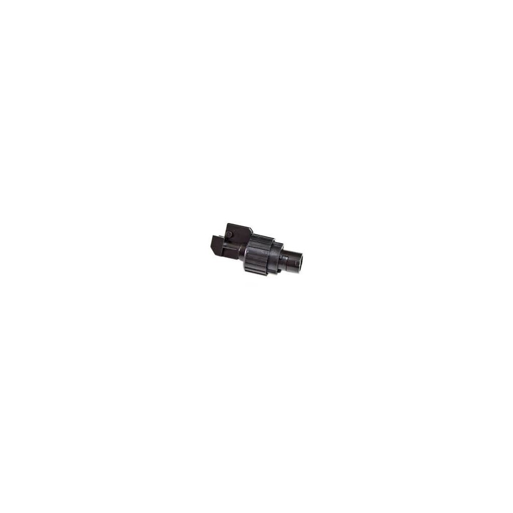 CÁMARA HOP UP G36 JG