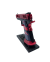 HI-CAPA 4.3 WATC CUSTOM - ROJA & NEGRA