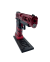 HI-CAPA 4.3 WATC CUSTOM - ROJA & NEGRA