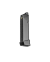 CARGADOR GLOCK 22 MARUI