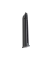 CARGADOR PISTOLA ACTION ARMY AAP01 50RDS NEGRO