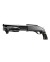 ESCOPETA MARUI M870 BREACHER NEGRA