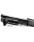 ESCOPETA MARUI M870 BREACHER NEGRA