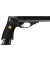 ESCOPETA MARUI M870 BREACHER NEGRA