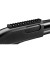 ESCOPETA MARUI M870 BREACHER NEGRA