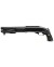 ESCOPETA MARUI M870 BREACHER NEGRA