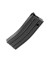 FUSIL MARUI M4 CQB-R BLOCK.1 GAS NEGRO