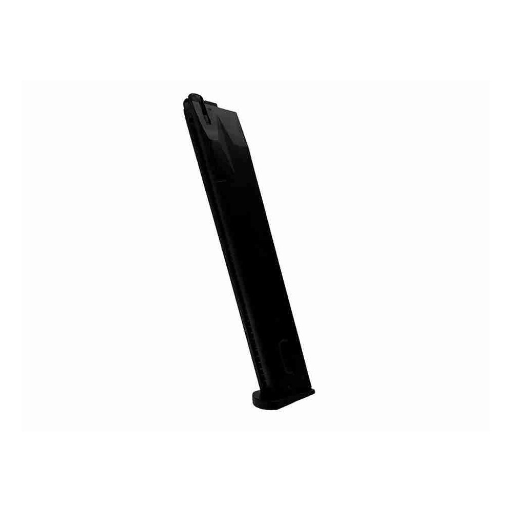 CARGADOR AMPLIADO HI CAPA TOKYO MARUI