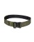 CEÑIDOR CORSO HOOK LASER MK1 VERDE